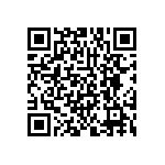 CLE-130-01-G-DV-P QRCode