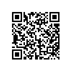 CLE-130-01-G-DV-TR QRCode