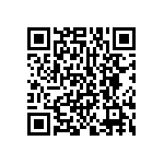CLE-131-01-G-DV-A-P QRCode