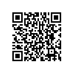 CLE-131-01-G-DV-A QRCode