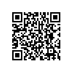 CLE-131-01-G-DV-P QRCode