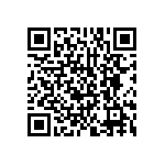 CLE-131-01-G-DV-TR QRCode