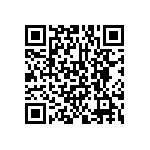 CLE-131-01-G-DV QRCode