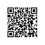 CLE-132-01-G-DV-A-K-TR QRCode