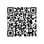 CLE-132-01-G-DV-A QRCode