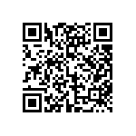 CLE-132-01-G-DV-K-TR QRCode