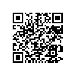 CLE-132-01-G-DV-P QRCode