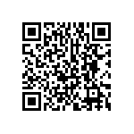 CLE-133-01-G-DV-A-K-TR QRCode