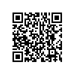 CLE-133-01-G-DV-A QRCode