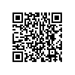 CLE-133-01-G-DV-K QRCode