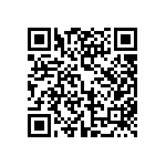 CLE-133-01-G-DV-P-TR QRCode