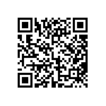 CLE-134-01-G-DV-A-K-TR QRCode