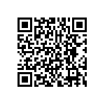 CLE-135-01-F-DV-A QRCode
