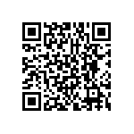 CLE-135-01-F-DV QRCode