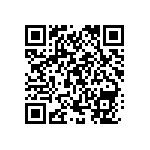 CLE-135-01-G-DV-A-K QRCode