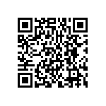 CLE-135-01-G-DV-A-P QRCode