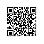 CLE-135-01-G-DV-A-TR QRCode