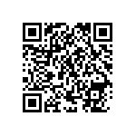 CLE-136-01-F-DV QRCode