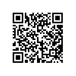 CLE-136-01-G-DV-A-K-TR QRCode