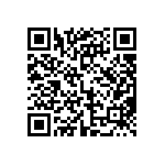 CLE-136-01-G-DV-A-P-TR QRCode