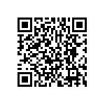 CLE-136-01-G-DV-A-TR QRCode