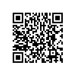 CLE-137-01-G-DV-A-K-TR QRCode