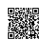 CLE-137-01-G-DV-A-TR QRCode