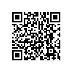 CLE-137-01-G-DV-A QRCode