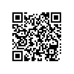 CLE-137-01-G-DV-P-TR QRCode