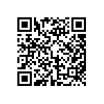 CLE-137-01-G-DV-TR QRCode