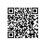 CLE-138-01-G-DV-A-K-TR QRCode