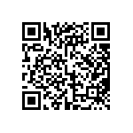 CLE-138-01-G-DV-A-P-TR QRCode