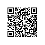 CLE-138-01-G-DV-A-P QRCode