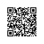 CLE-138-01-G-DV-A-TR QRCode