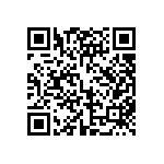 CLE-138-01-G-DV-P-TR QRCode