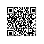 CLE-139-01-G-DV-A-P-TR QRCode