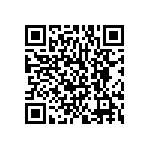 CLE-139-01-G-DV-P-TR QRCode