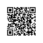 CLE-139-01-G-DV QRCode