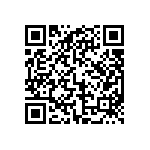 CLE-140-01-F-DV-A-K QRCode