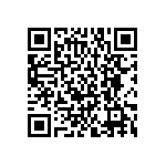 CLE-140-01-F-DV-A-P-TR QRCode