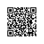 CLE-140-01-F-DV-A QRCode