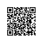 CLE-140-01-F-DV QRCode