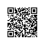 CLE-140-01-G-DV-A-P-TR QRCode