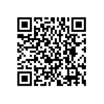 CLE-140-01-G-DV-A-TR QRCode