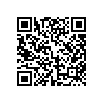 CLE-140-01-G-DV-P-TR QRCode