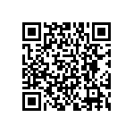 CLE-140-01-G-DV-P QRCode