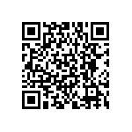 CLE-140-01-G-DV QRCode