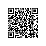 CLE-141-01-G-DV-A-TR QRCode