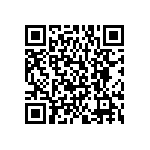 CLE-141-01-G-DV-P-TR QRCode