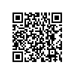 CLE-141-01-G-DV-P QRCode